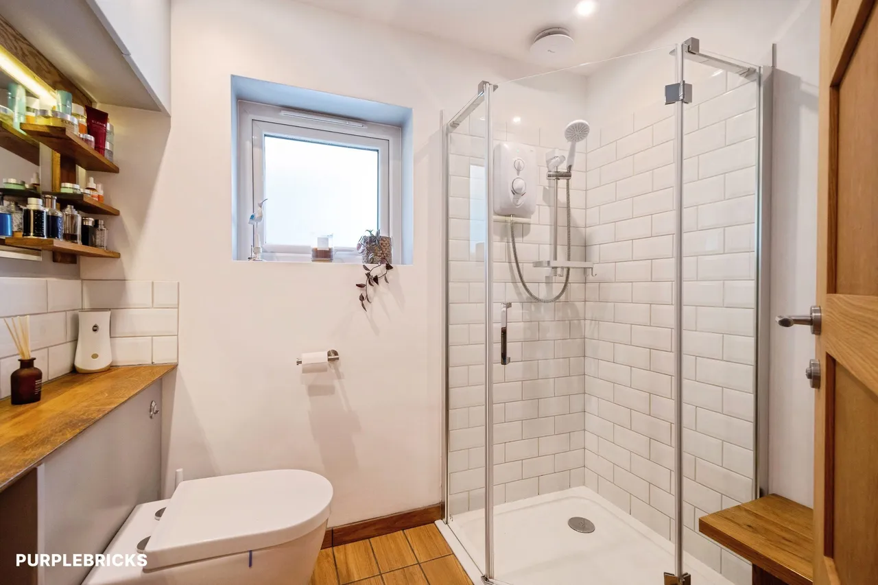 Frogwell, Callington, PL17, photo 24