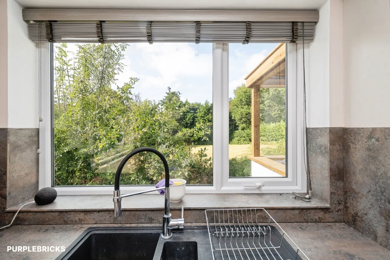 Frogwell, Callington, PL17, photo 10