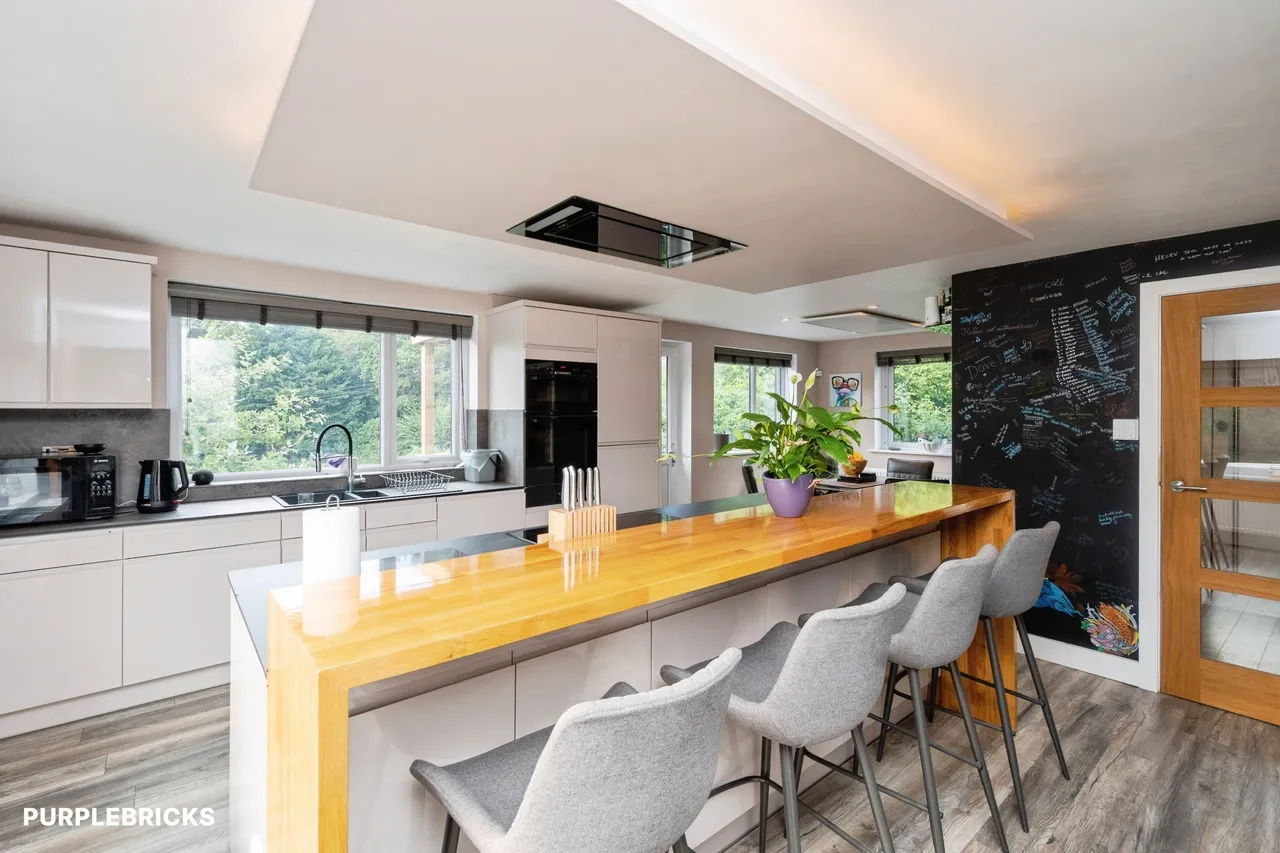 Frogwell, Callington, PL17, photo 4