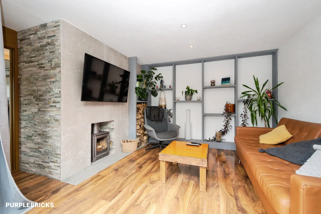 Frogwell, Callington, PL17, photo 13