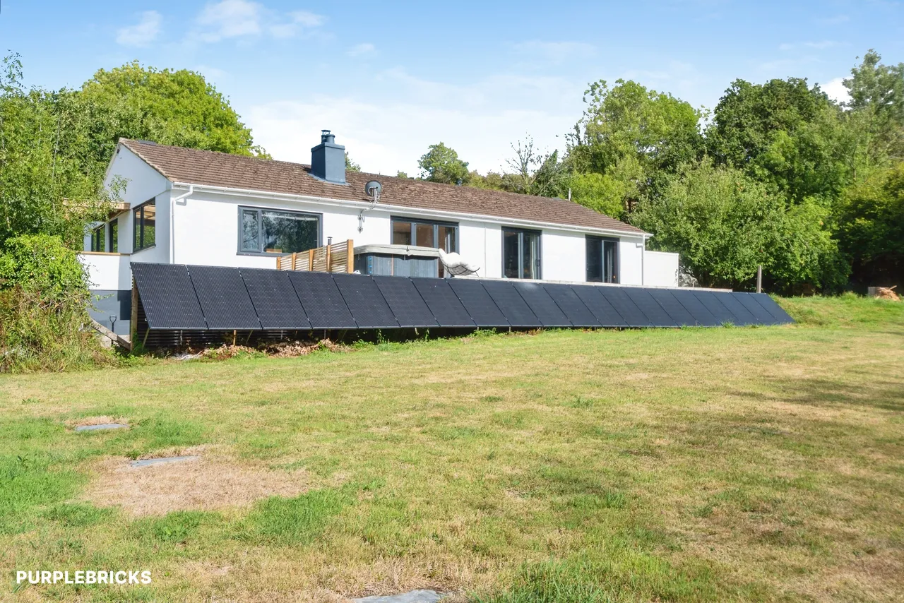 Frogwell, Callington, PL17, photo 28