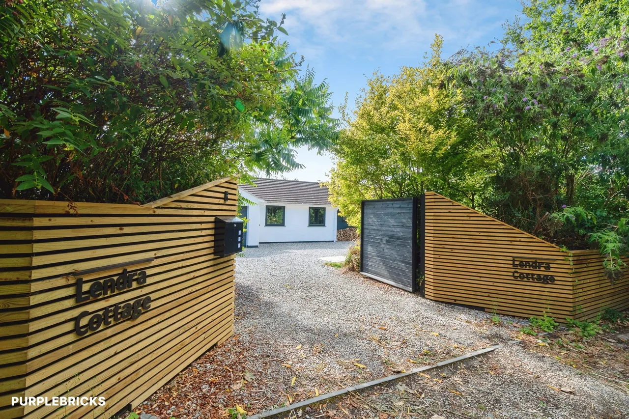 Frogwell, Callington, PL17, photo 7