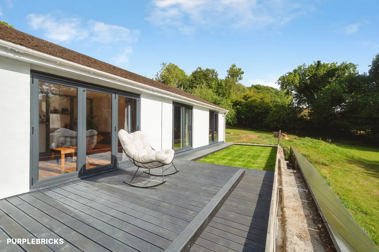 Frogwell, Callington, PL17, photo 16