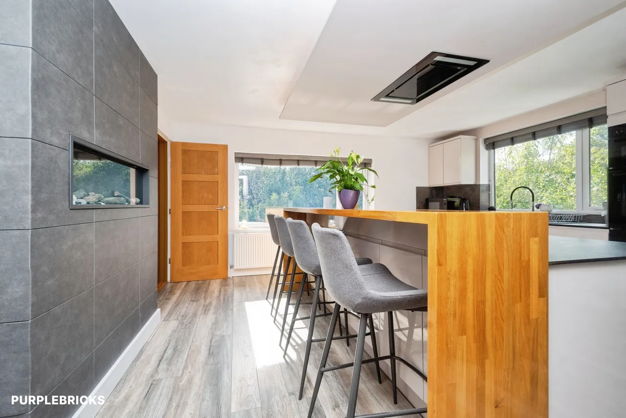 Frogwell, Callington, PL17, photo 3