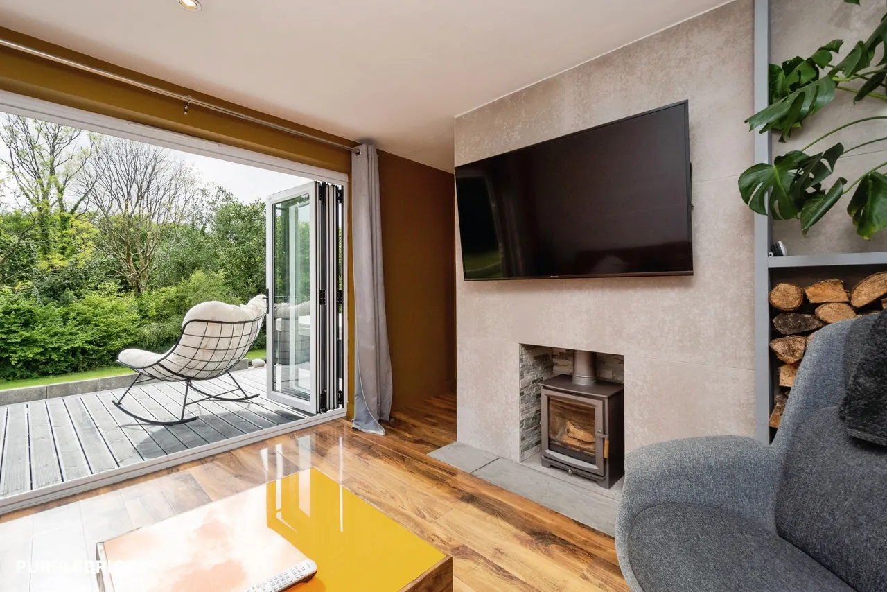 Frogwell, Callington, PL17, photo 12