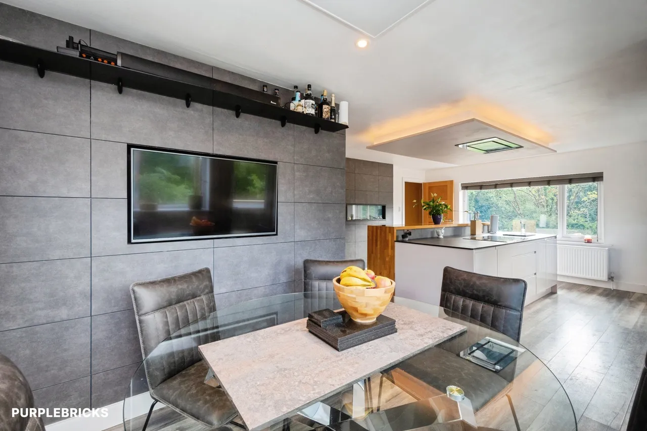 Frogwell, Callington, PL17, photo 6