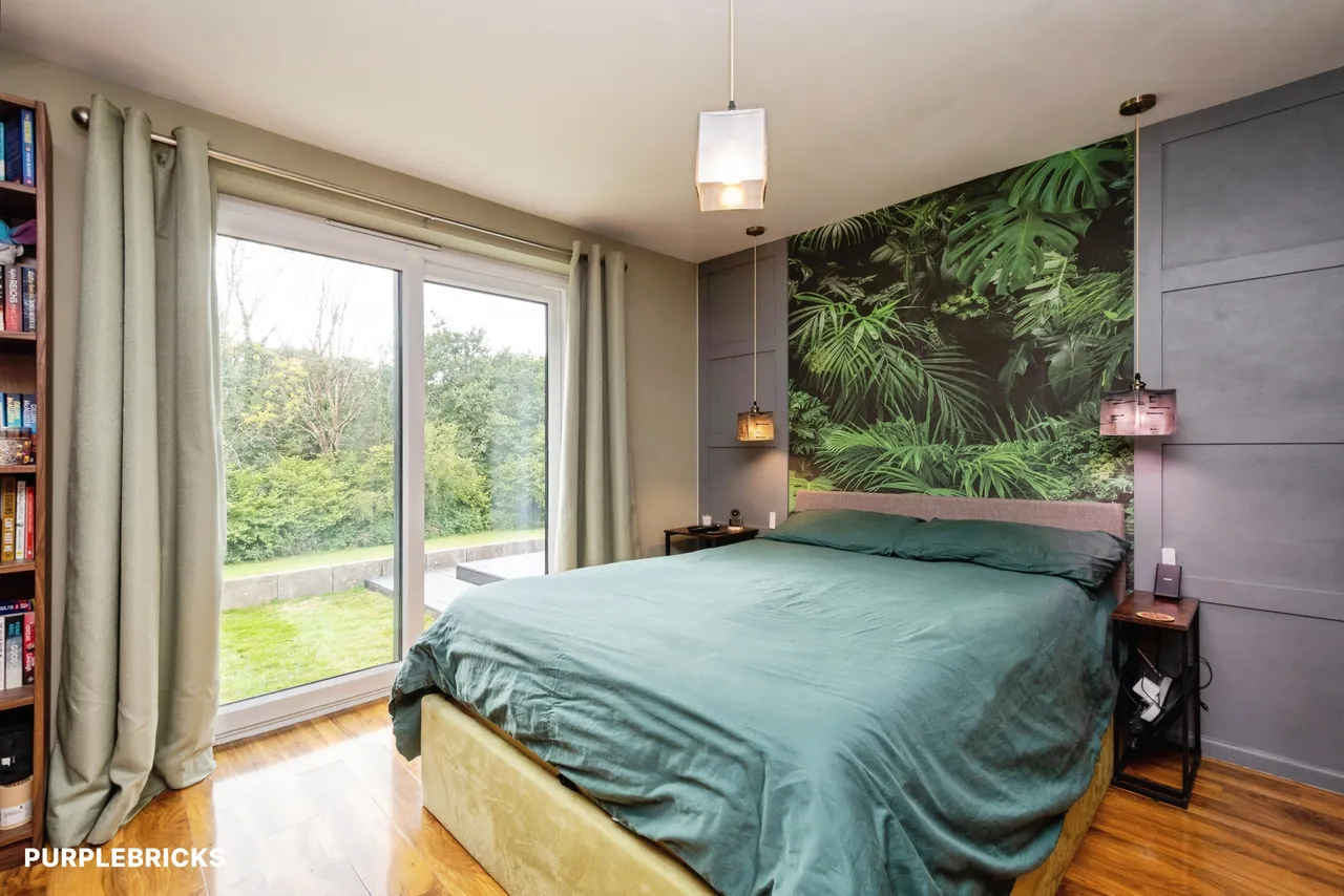 Frogwell, Callington, PL17, photo 19