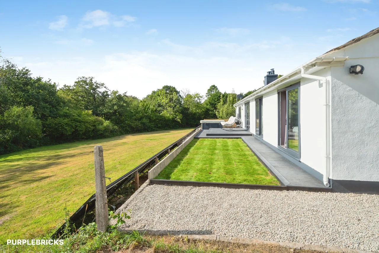 Frogwell, Callington, PL17, photo 26