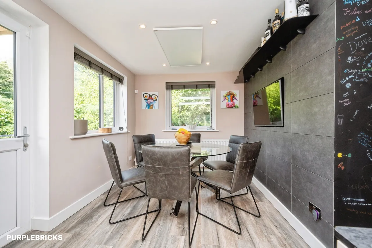 Frogwell, Callington, PL17, photo 11