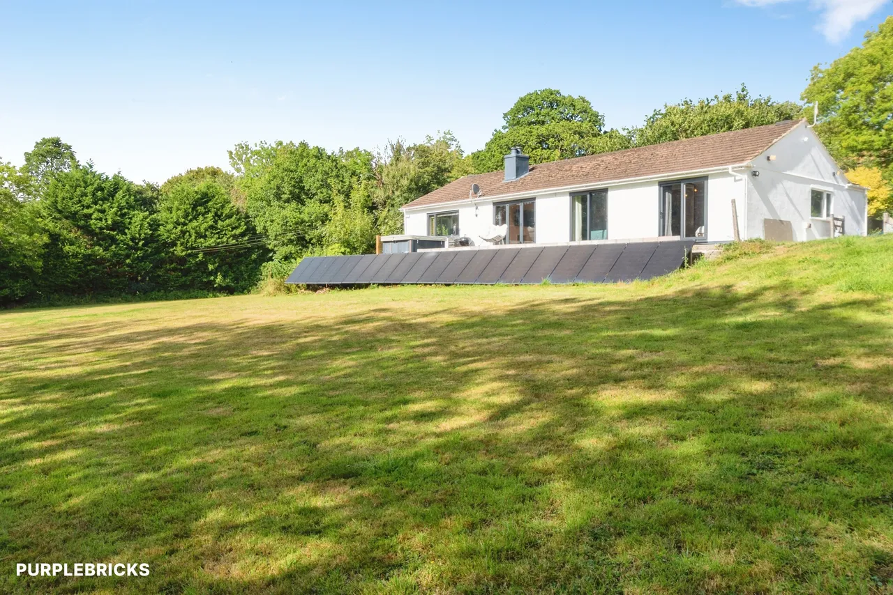 Frogwell, Callington, PL17, photo 29