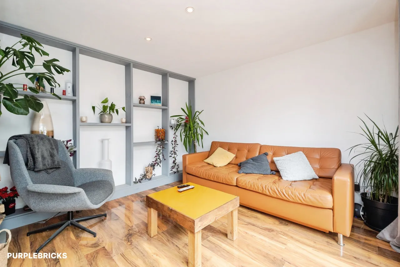 Frogwell, Callington, PL17, photo 14