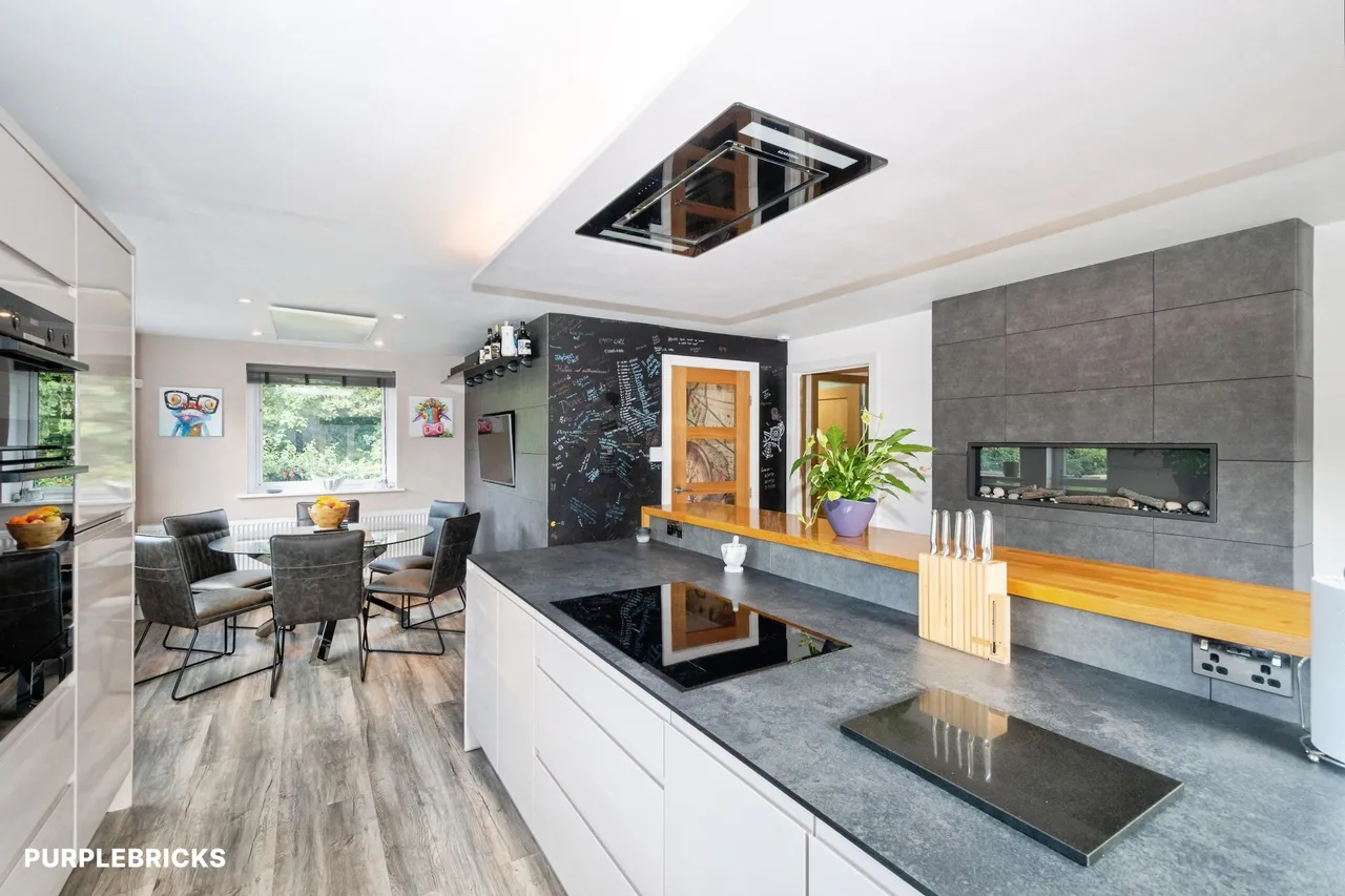 Frogwell, Callington, PL17, photo 2