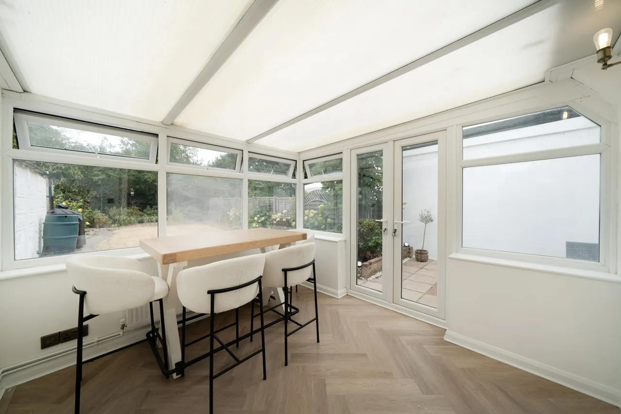 Hall Drive, Harefield, UB9, photo 5
