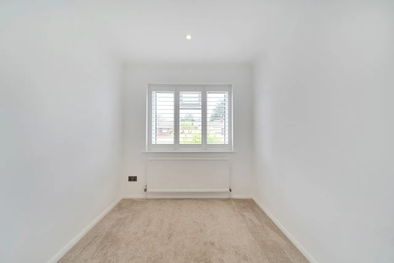 Hall Drive, Harefield, UB9, photo 15