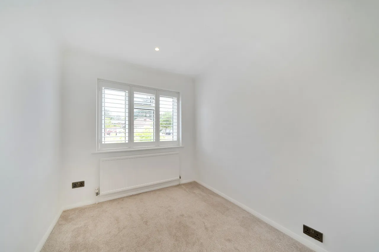 Hall Drive, Harefield, UB9, photo 9
