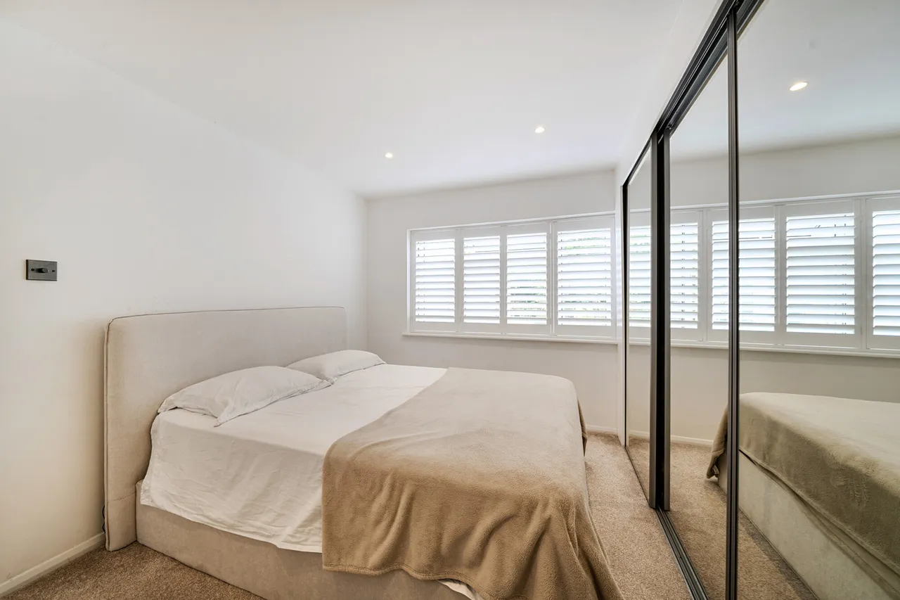 Hall Drive, Harefield, UB9, photo 14