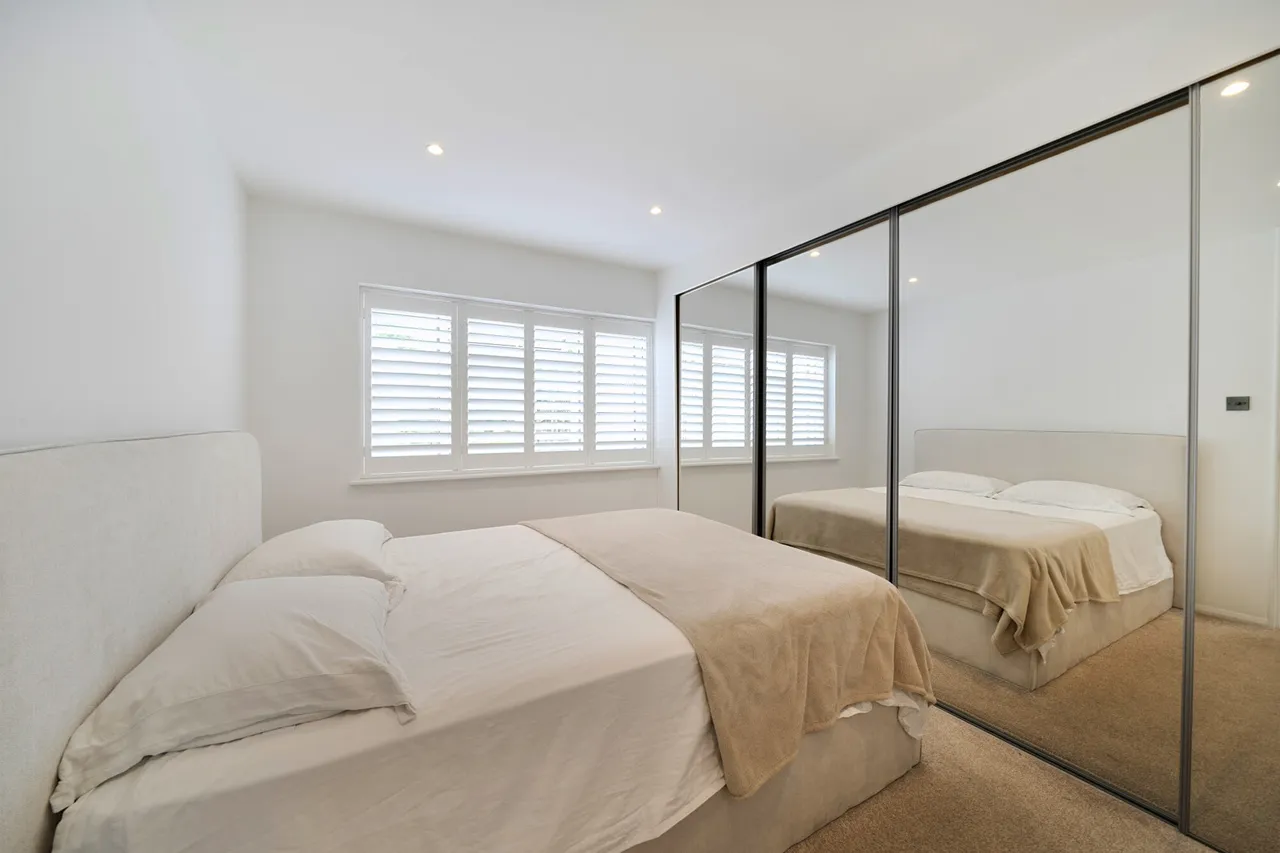 Hall Drive, Harefield, UB9, photo 8