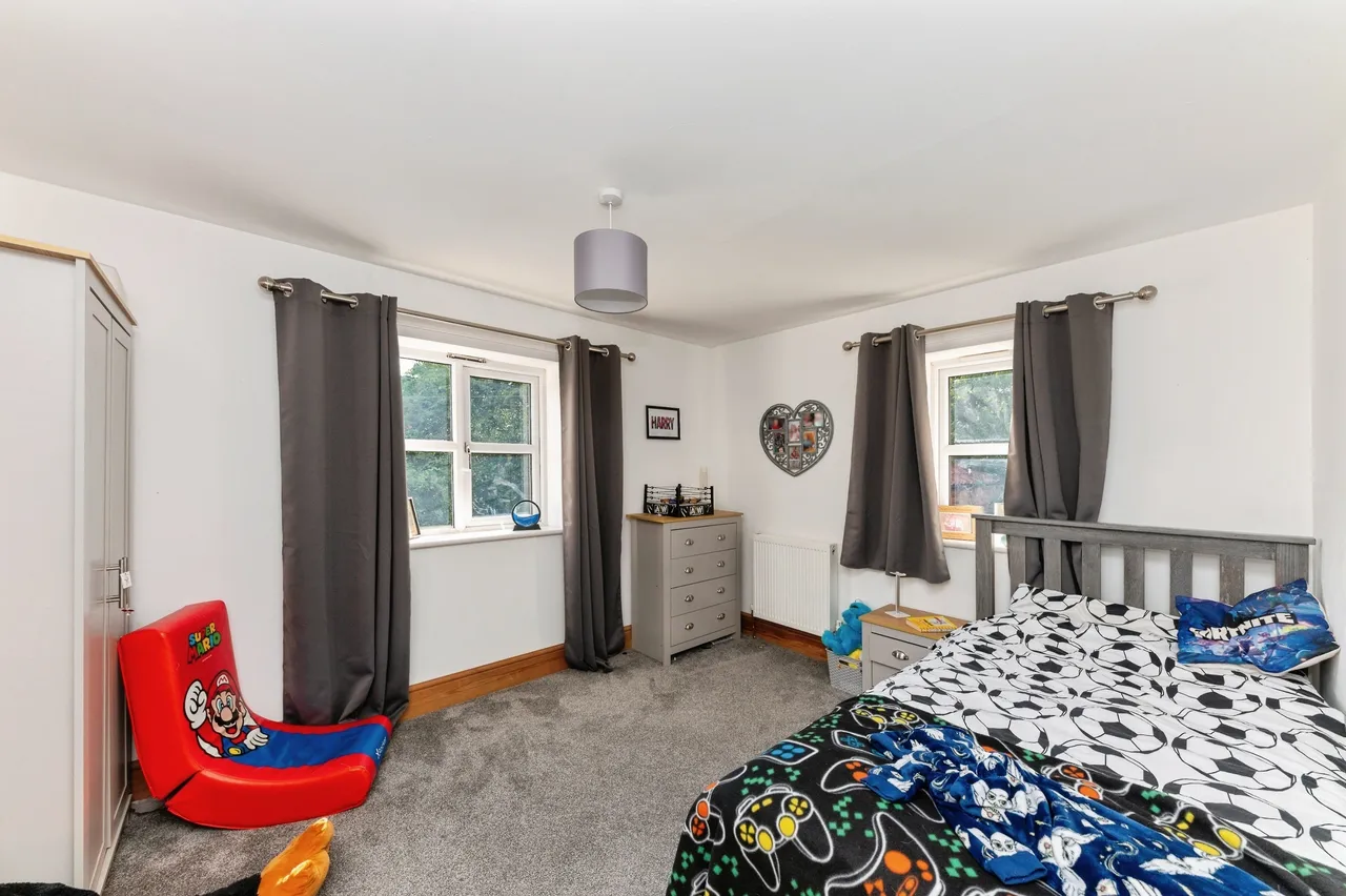 Louth Road, Grimsby, DN36, photo 8