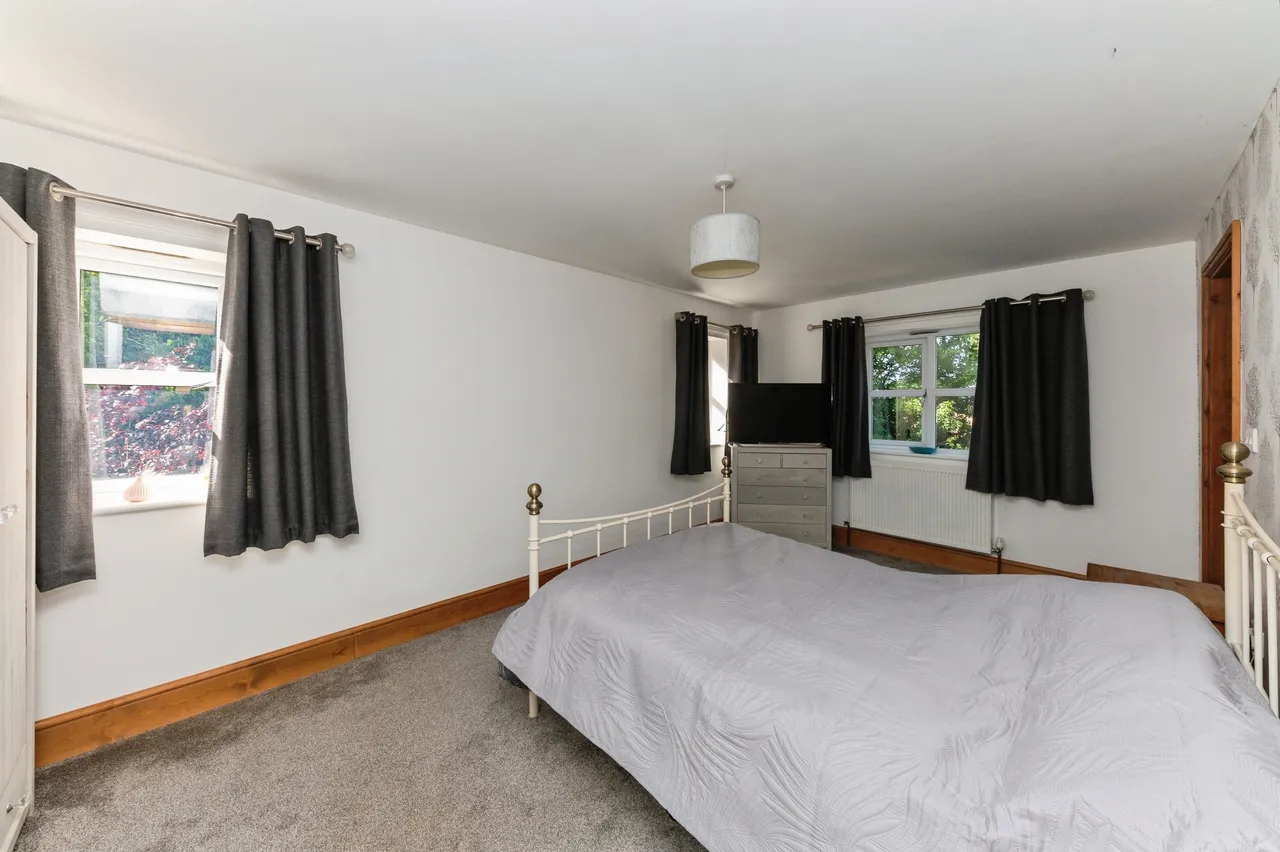 Louth Road, Grimsby, DN36, photo 9