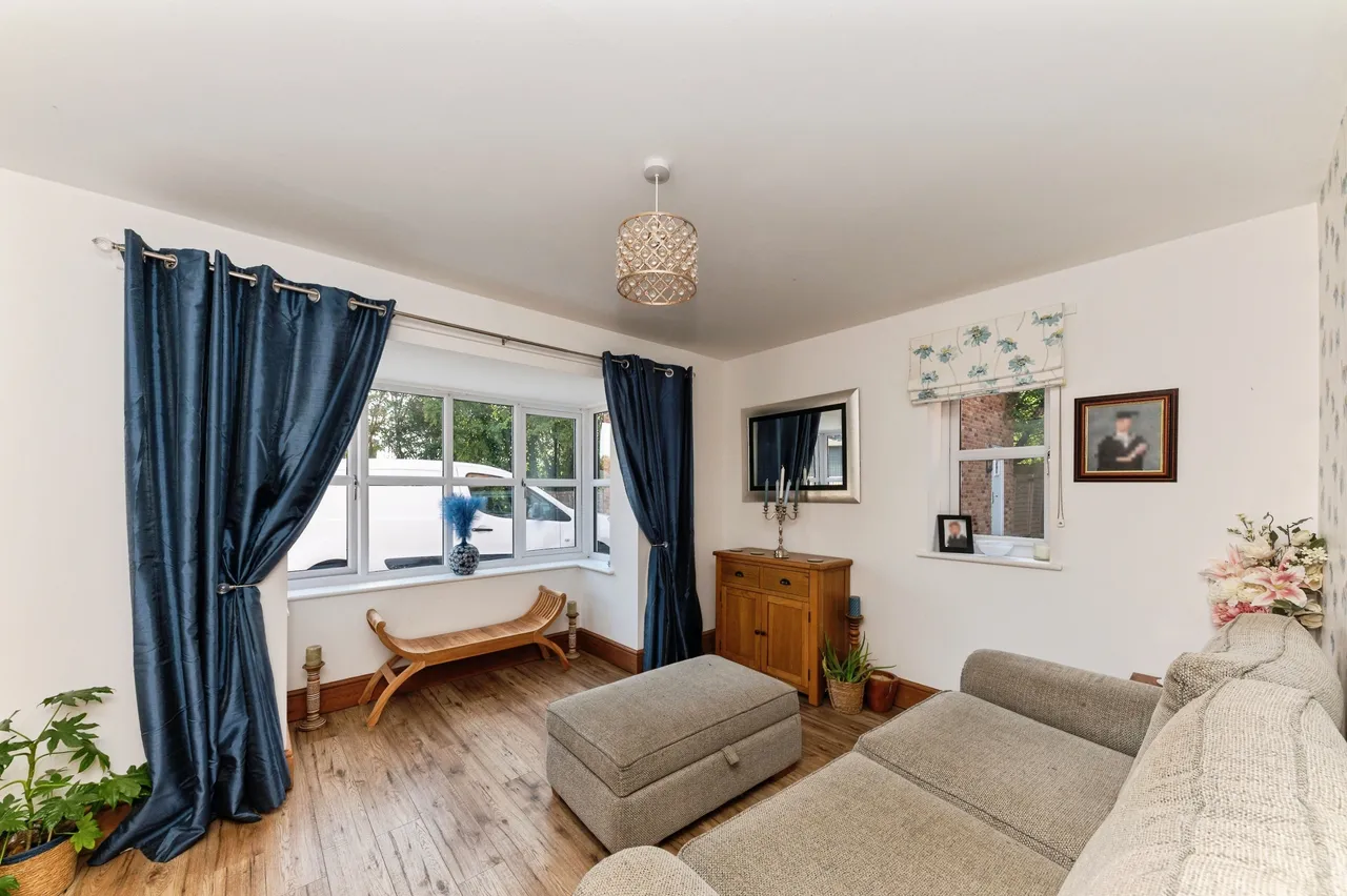 Louth Road, Grimsby, DN36, photo 6