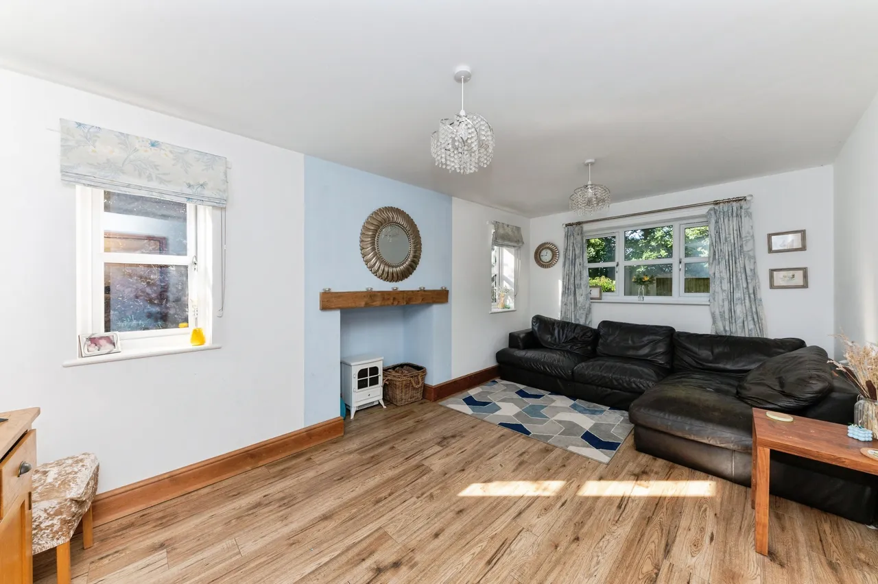 Louth Road, Grimsby, DN36, photo 7