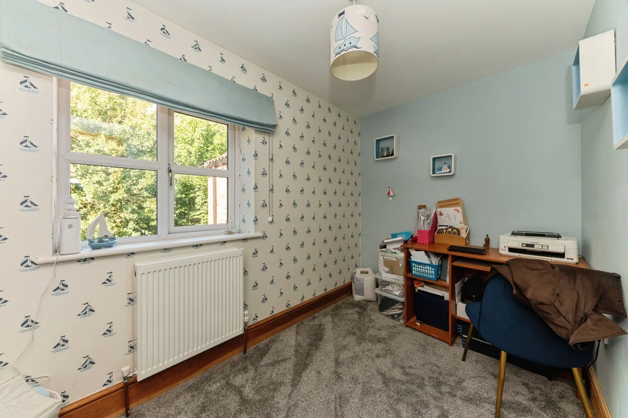 Louth Road, Grimsby, DN36, photo 13