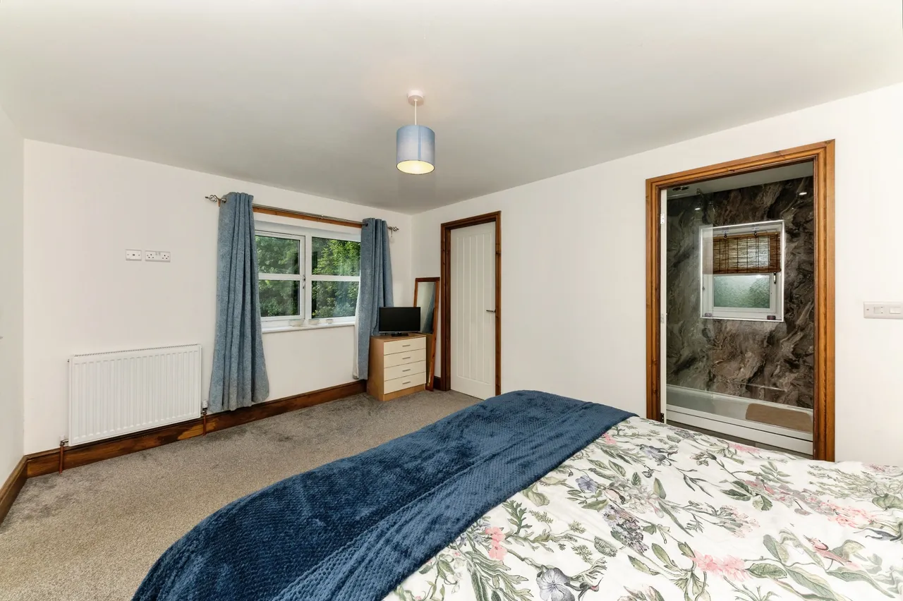 Louth Road, Grimsby, DN36, photo 14