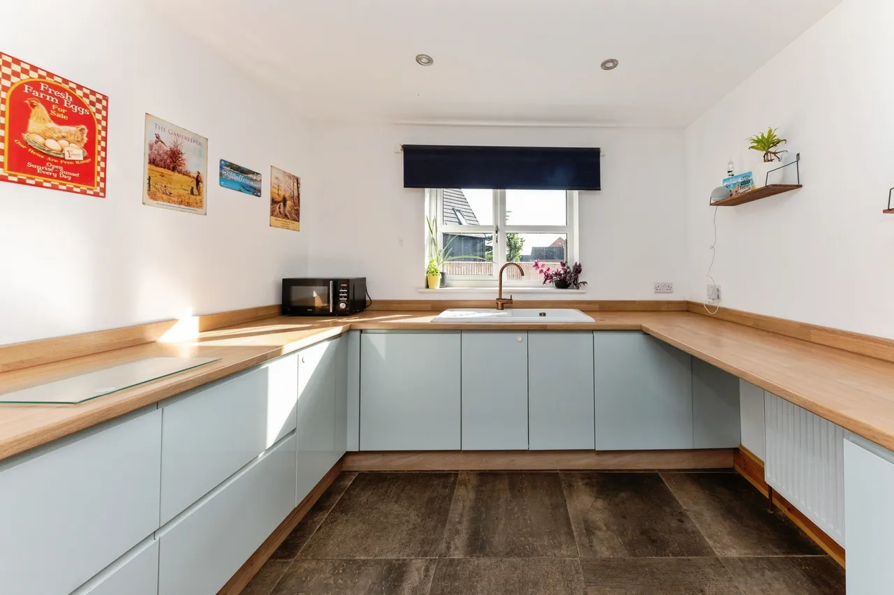 Louth Road, Grimsby, DN36, photo 4