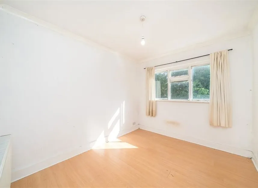 Lewisham Way, New Cross, SE14, photo 5