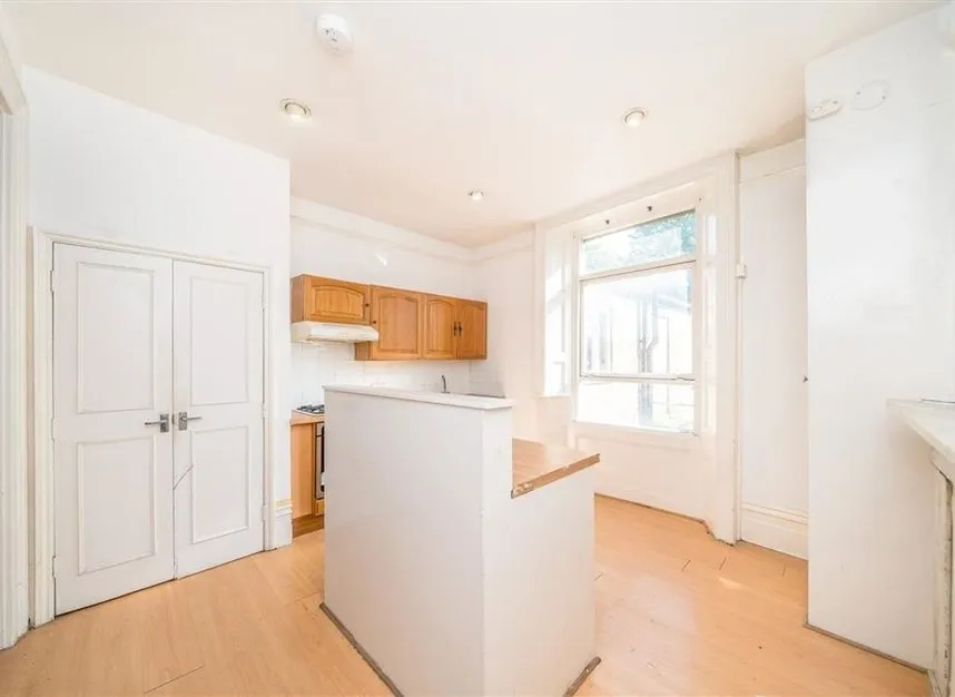 Lewisham Way, New Cross, SE14, photo 4
