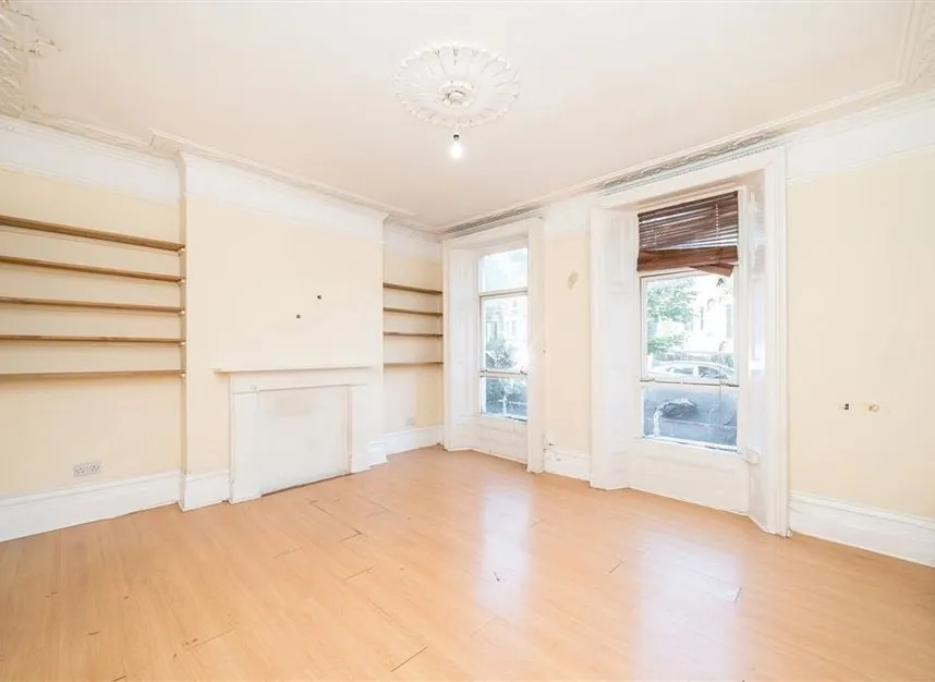 Lewisham Way, New Cross, SE14, photo 3