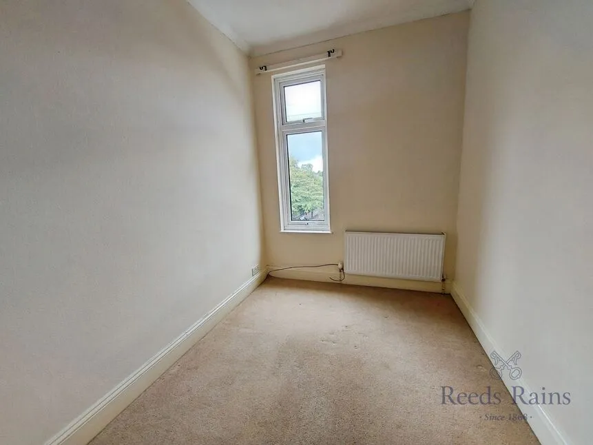 Moor Lane, Wilmslow, SK9, photo 11