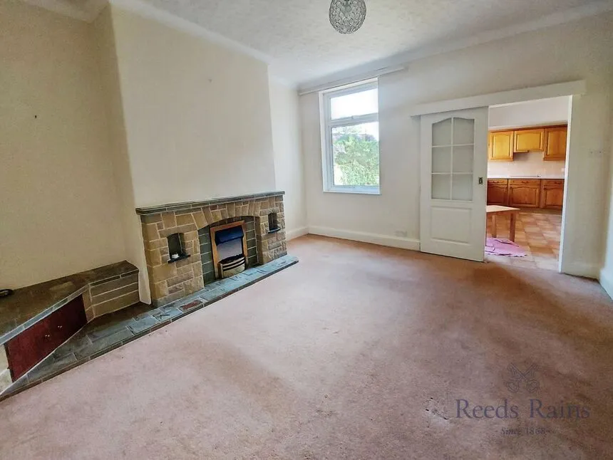 Moor Lane, Wilmslow, SK9, photo 5