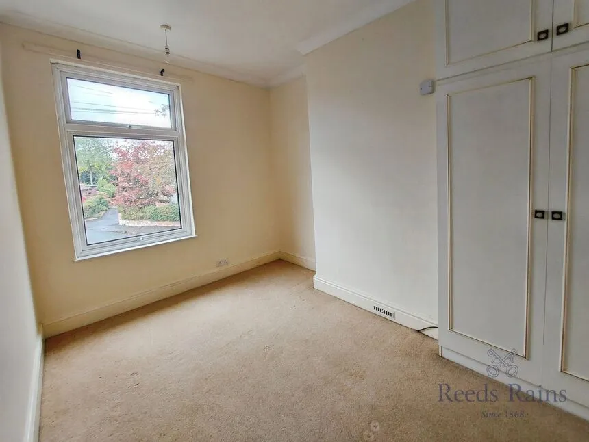 Moor Lane, Wilmslow, SK9, photo 10