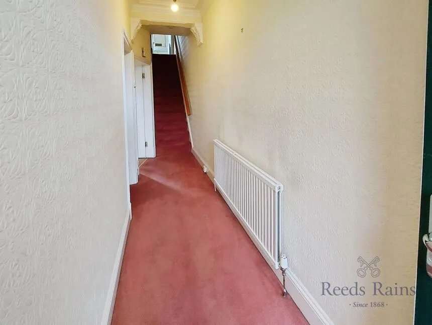 Moor Lane, Wilmslow, SK9, photo 13