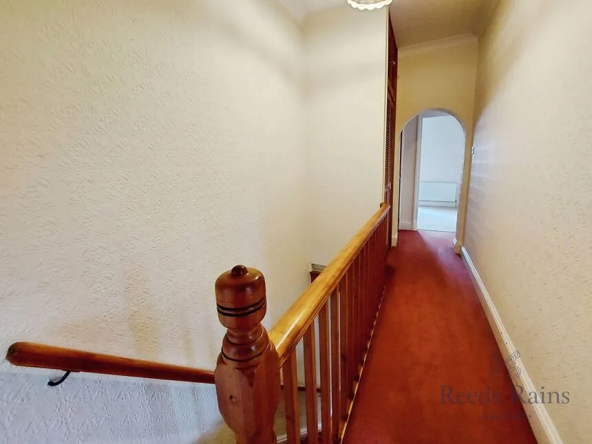 Moor Lane, Wilmslow, SK9, photo 14