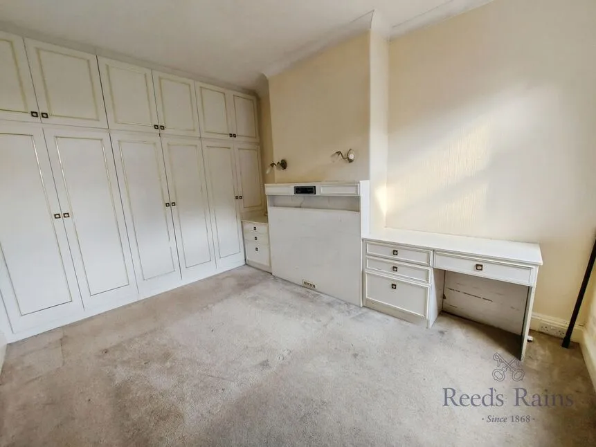 Moor Lane, Wilmslow, SK9, photo 9