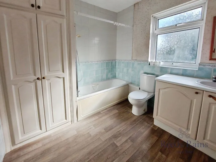 Moor Lane, Wilmslow, SK9, photo 12