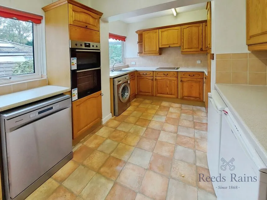 Moor Lane, Wilmslow, SK9, photo 7