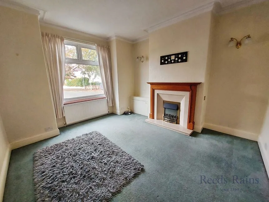 Moor Lane, Wilmslow, SK9, photo 3