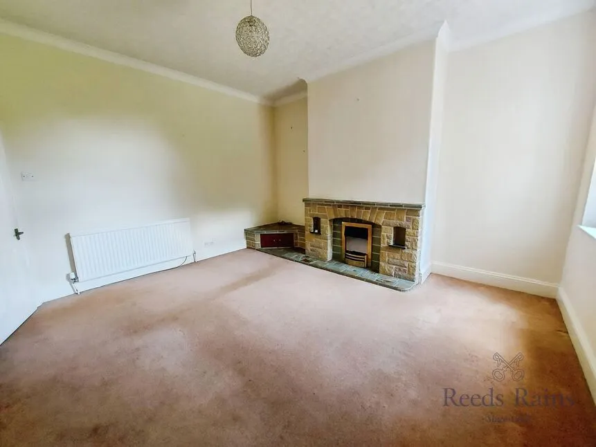 Moor Lane, Wilmslow, SK9, photo 8