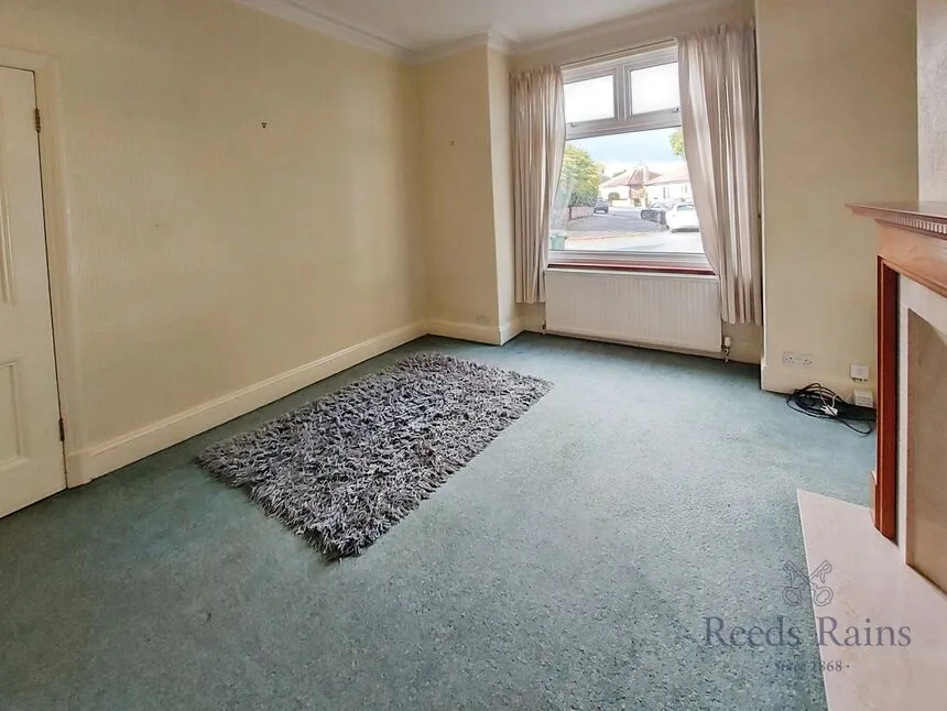 Moor Lane, Wilmslow, SK9, photo 6