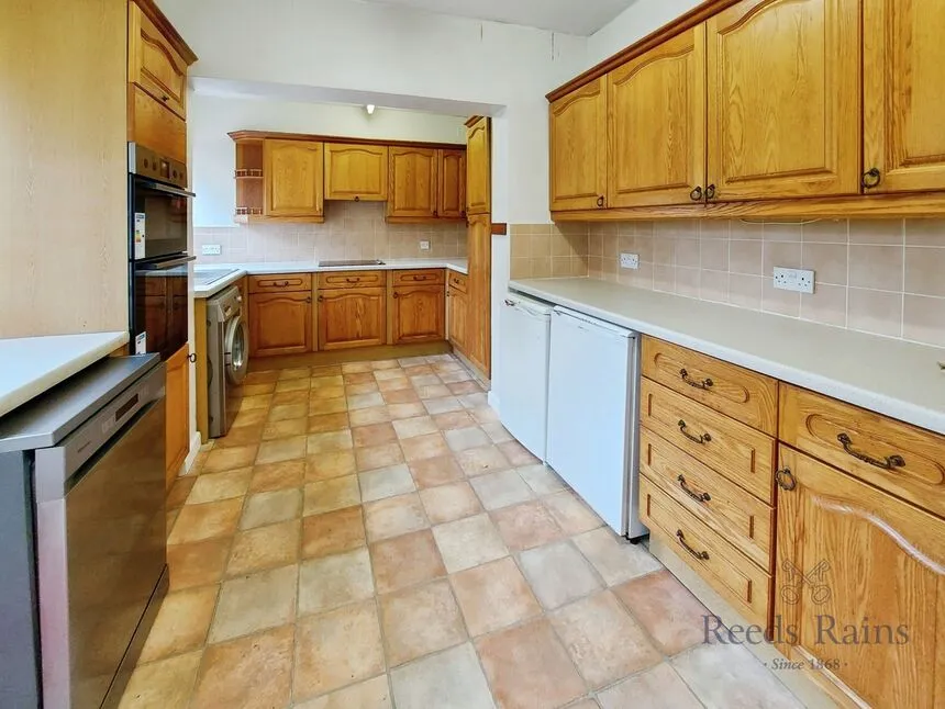 Moor Lane, Wilmslow, SK9, photo 4