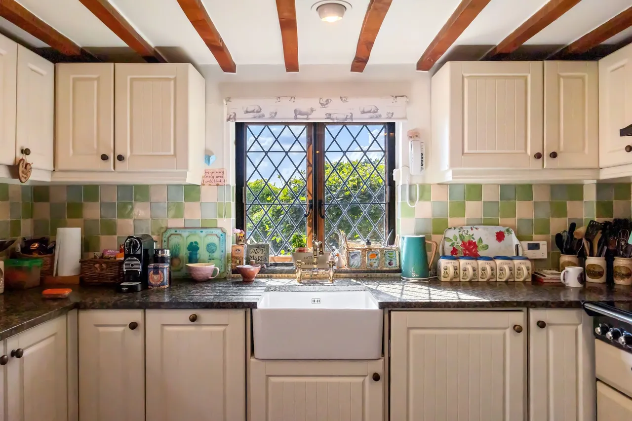 Capel Road, Rusper, RH12, photo 8