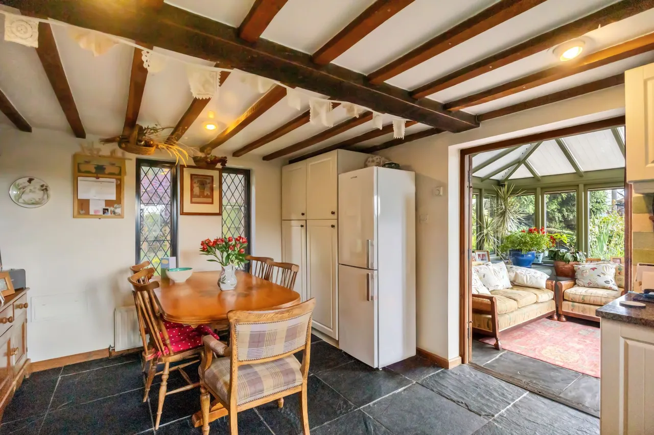 Capel Road, Rusper, RH12, photo 10