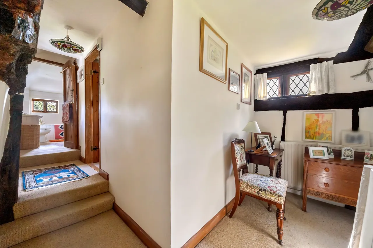 Capel Road, Rusper, RH12, photo 14
