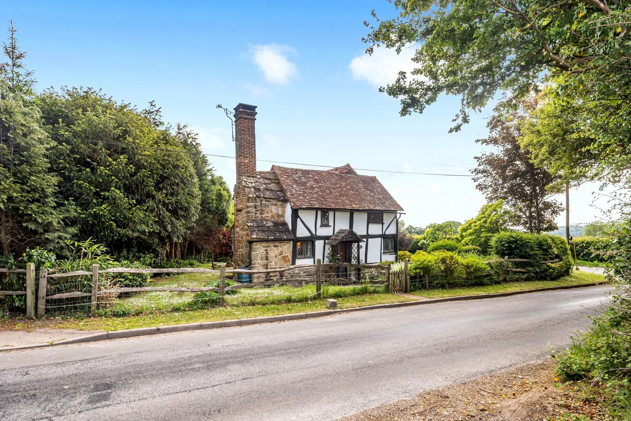 Capel Road, Rusper, RH12, photo 34