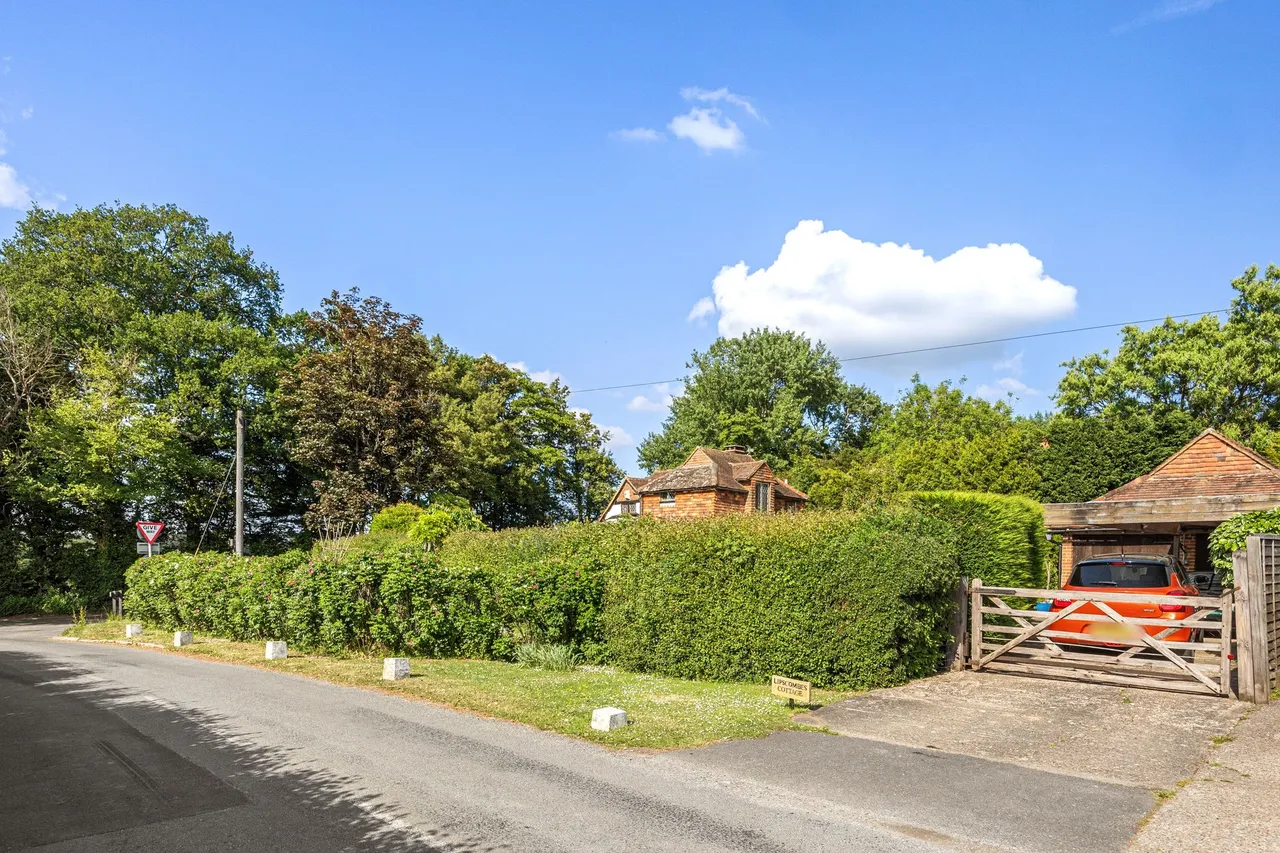 Capel Road, Rusper, RH12, photo 32