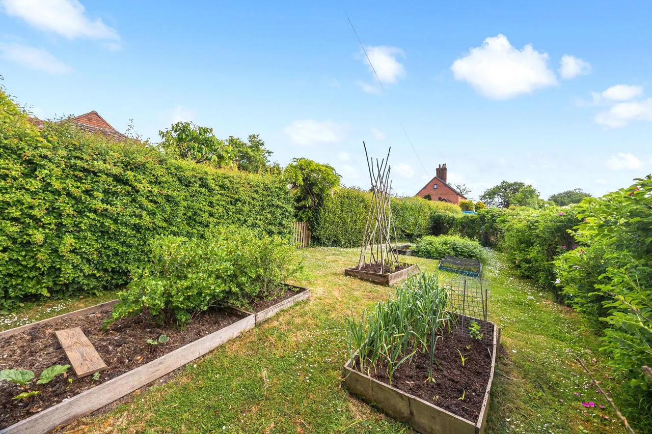 Capel Road, Rusper, RH12, photo 29