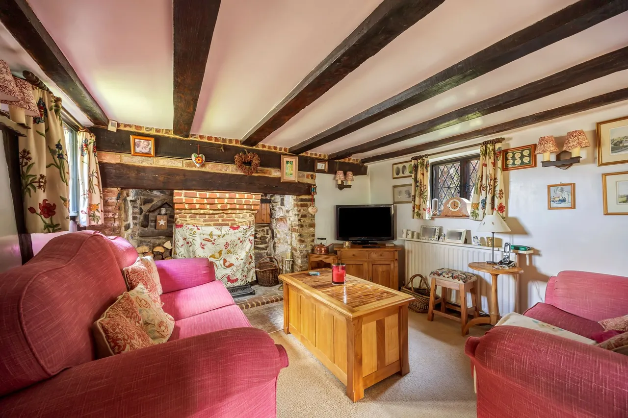 Capel Road, Rusper, RH12, photo 3